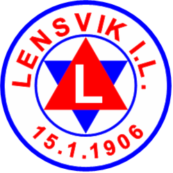 Hederskveld